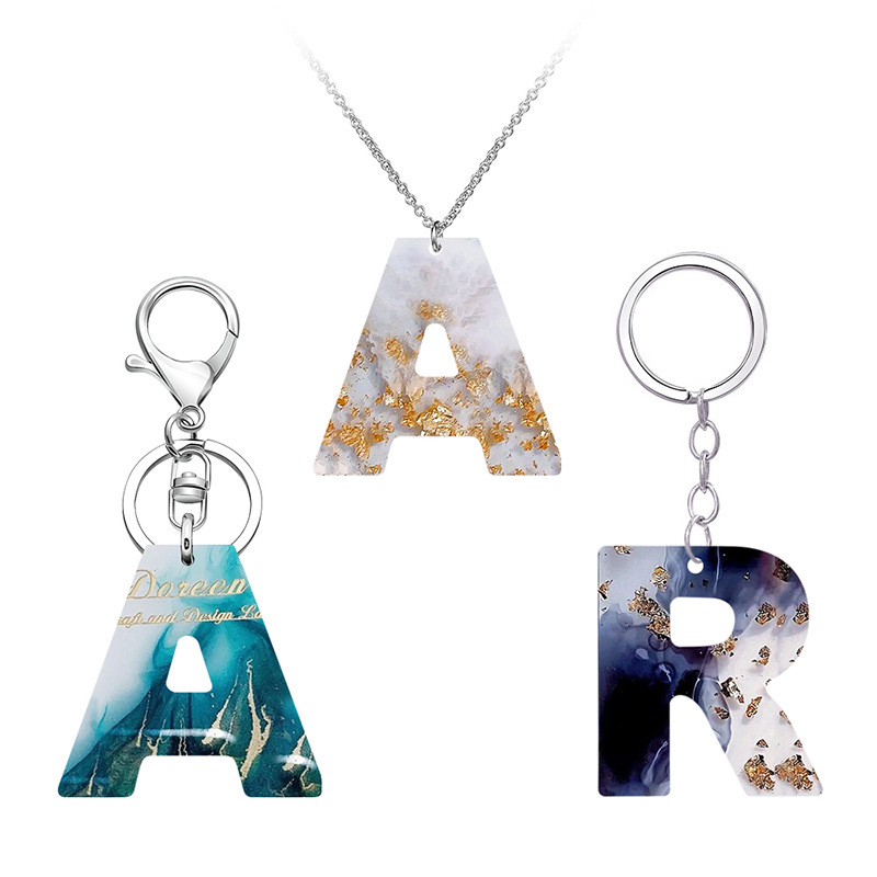 アルファベットエポキシ樹脂シリコーン型 DIY レターナンバ - Resin Art Work のレビューと価格