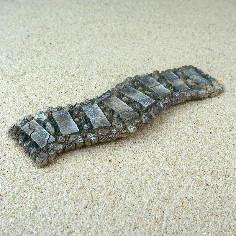 1pc アールデコスタイル樹脂石の経路像、イースターテーマの - Resin Art And Deco のレビューと価格