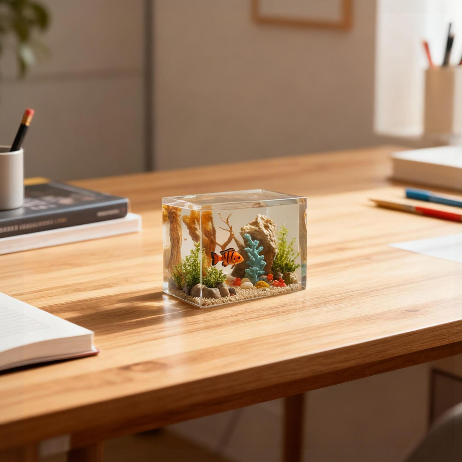 エポキシ鋳造型シリコンモールド DIY 立方体樹脂型クリスタ - Resin Art Liquid のレビューと価格